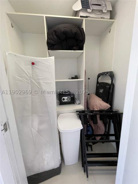 485 Brickell Ave 2602, Miami FL - photo 19 of 19