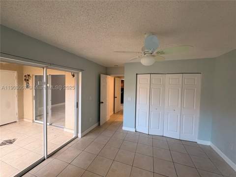 18850 NW 57th Ave 306, Hialeah FL - photo 8 of 19