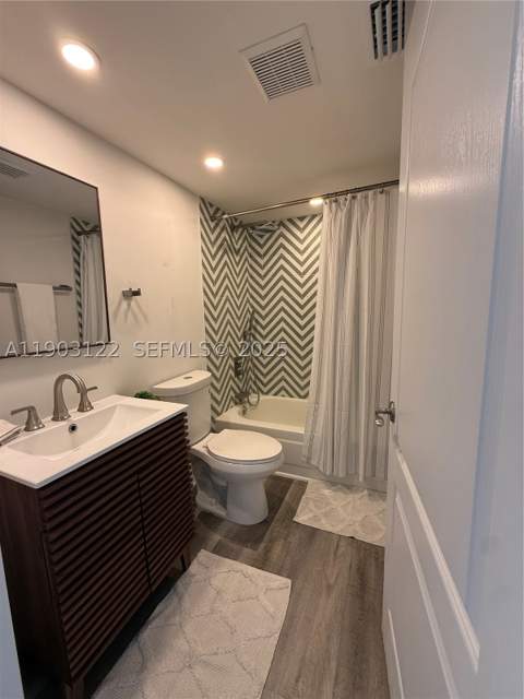 2634 SE 21st Ct 203-C, Homestead FL - photo 15 of 51