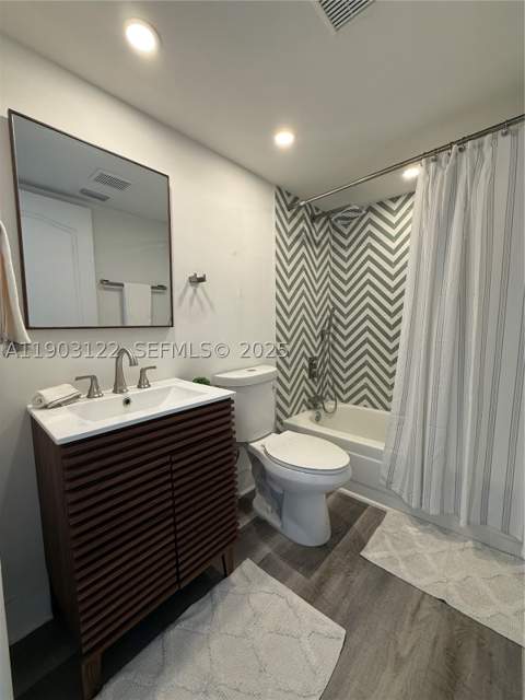 2634 SE 21st Ct 203-C, Homestead FL - photo 17 of 51
