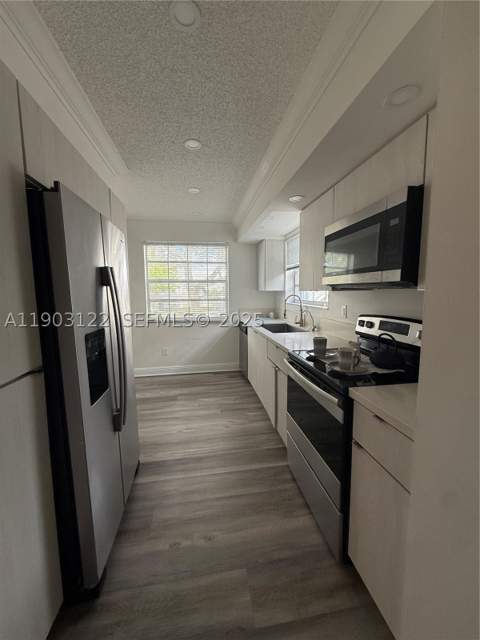 2634 SE 21st Ct 203-C, Homestead FL - photo 20 of 51