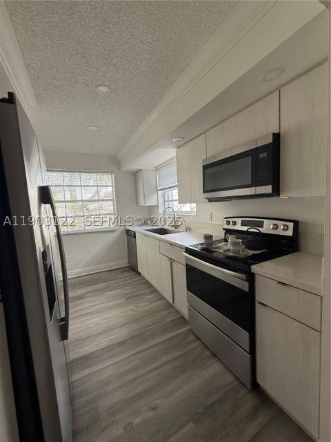 2634 SE 21st Ct 203-C, Homestead FL - photo 21 of 51