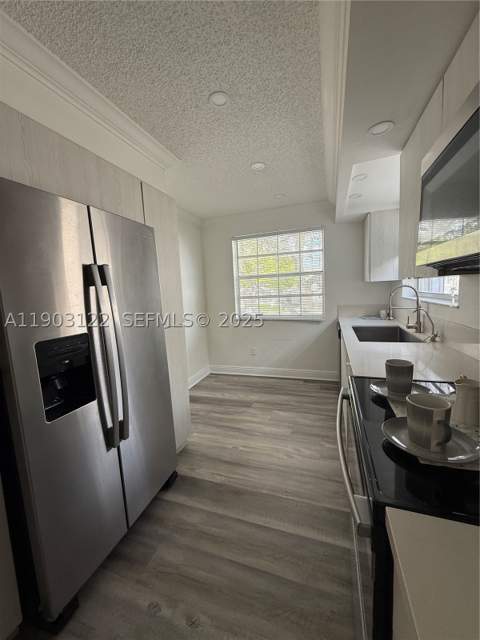 2634 SE 21st Ct 203-C, Homestead FL - photo 22 of 51
