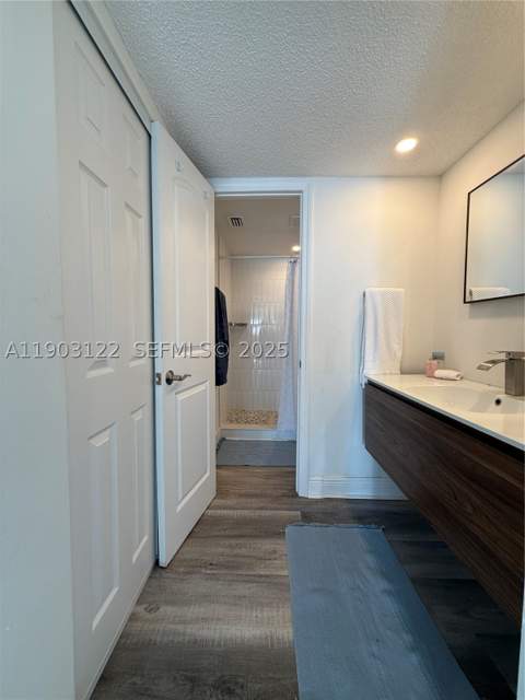 2634 SE 21st Ct 203-C, Homestead FL - photo 8 of 51