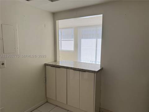 16570 NE 26th Ave 3C, North Miami Beach FL - photo 9 of 28