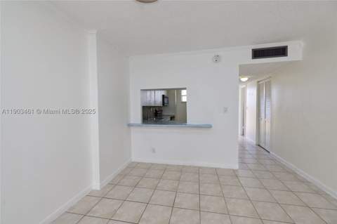 2903 N Miami Beach Blvd 806, North Miami Beach FL - photo 10 of 26