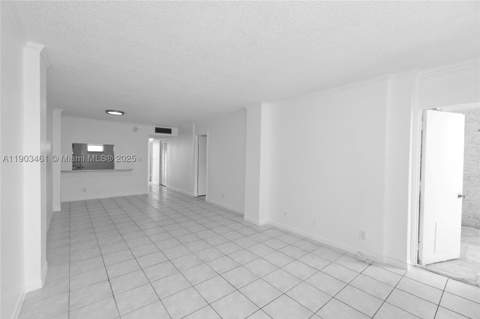 2903 N Miami Beach Blvd 806, North Miami Beach FL - photo 12 of 26