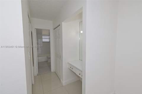2903 N Miami Beach Blvd 806, North Miami Beach FL - photo 18 of 26