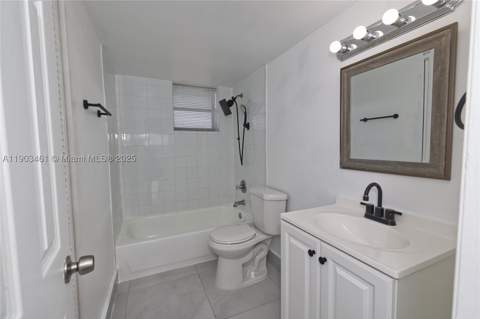 2903 N Miami Beach Blvd 806, North Miami Beach FL - photo 19 of 26