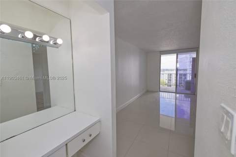 2903 N Miami Beach Blvd 806, North Miami Beach FL - photo 20 of 26