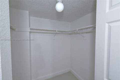 2903 N Miami Beach Blvd 806, North Miami Beach FL - photo 21 of 26
