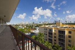 2903 N Miami Beach Blvd 806, North Miami Beach FL - photo 23 of 26