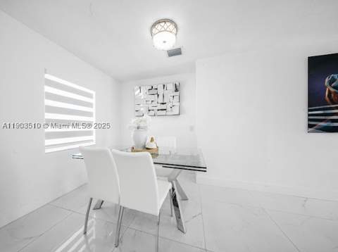 16125 NW 28th Pl, Miami Gardens FL - photo 11 of 25
