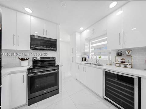 16125 NW 28th Pl, Miami Gardens FL - photo 13 of 25