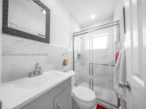 16125 NW 28th Pl, Miami Gardens FL - photo 16 of 25