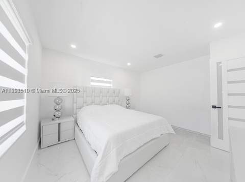 16125 NW 28th Pl, Miami Gardens FL - photo 17 of 25
