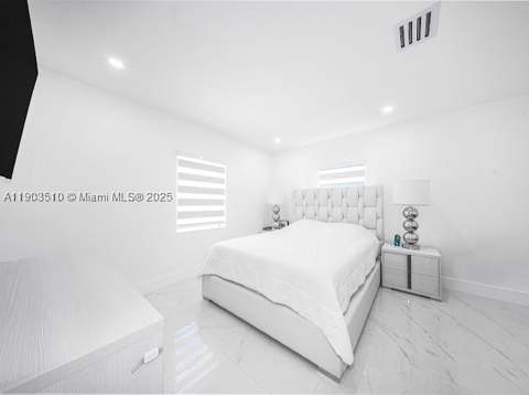 16125 NW 28th Pl, Miami Gardens FL - photo 18 of 25