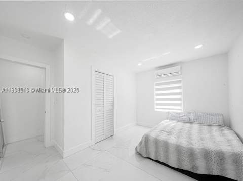 16125 NW 28th Pl, Miami Gardens FL - photo 20 of 25