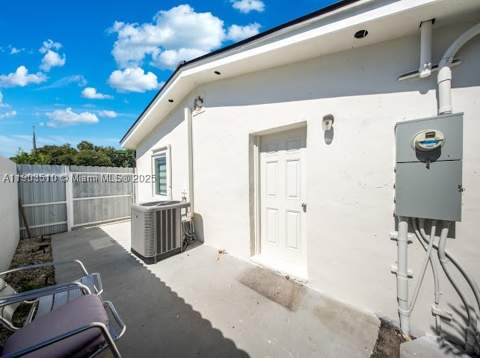 16125 NW 28th Pl, Miami Gardens FL - photo 22 of 25