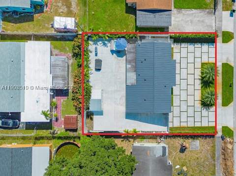 16125 NW 28th Pl, Miami Gardens FL - photo 7 of 25