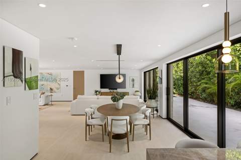 222 E Rivo Alto Dr, Miami Beach FL - photo 12 of 31
