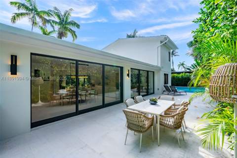 222 E Rivo Alto Dr, Miami Beach FL - photo 13 of 31