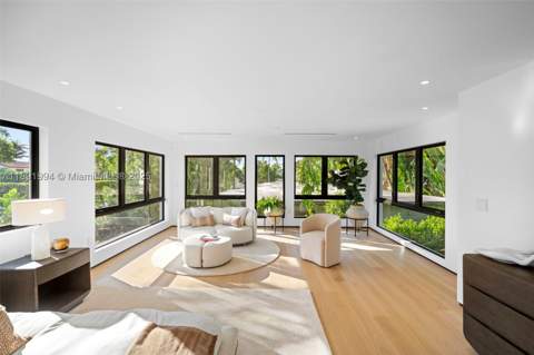222 E Rivo Alto Dr, Miami Beach FL - photo 16 of 31