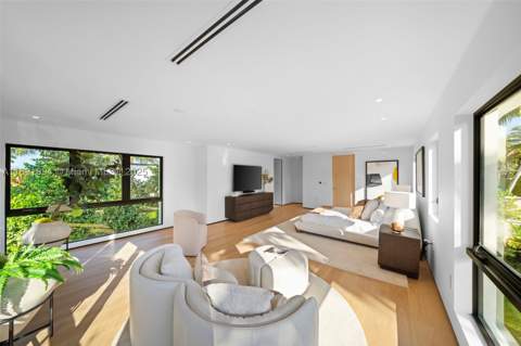 222 E Rivo Alto Dr, Miami Beach FL - photo 17 of 31
