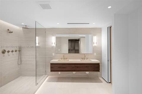 222 E Rivo Alto Dr, Miami Beach FL - photo 19 of 31