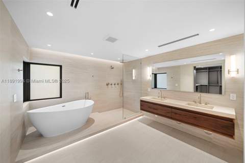222 E Rivo Alto Dr, Miami Beach FL - photo 20 of 31