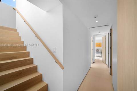 222 E Rivo Alto Dr, Miami Beach FL - photo 22 of 31