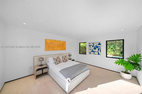 222 E Rivo Alto Dr, Miami Beach FL - photo 23 of 31