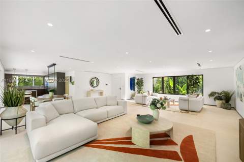 222 E Rivo Alto Dr, Miami Beach FL - photo 7 of 31