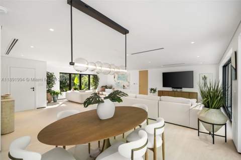 222 E Rivo Alto Dr, Miami Beach FL - photo 8 of 31
