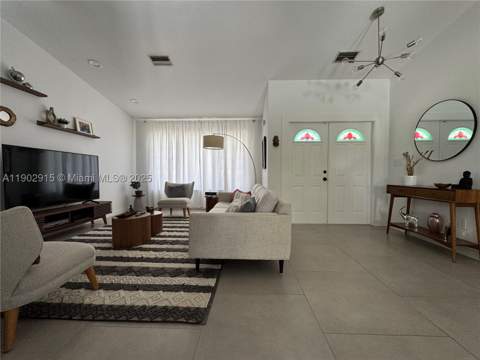 20440 SW 292nd St, Homestead FL - photo 10 of 37