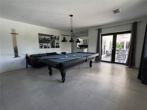 20440 SW 292nd St, Homestead FL - photo 13 of 37