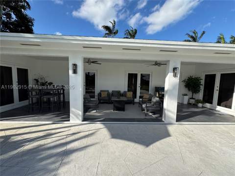 20440 SW 292nd St, Homestead FL - photo 15 of 37