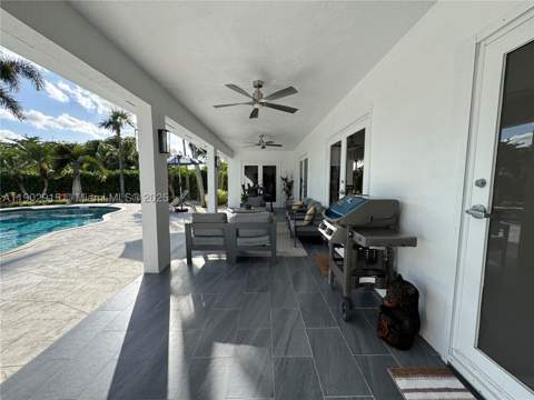 20440 SW 292nd St, Homestead FL - photo 16 of 37