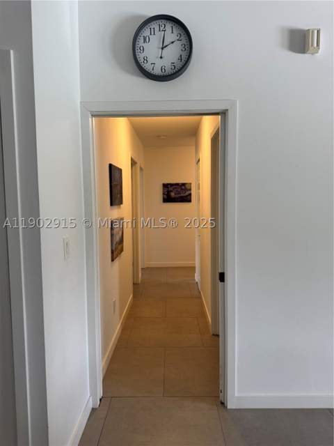20440 SW 292nd St, Homestead FL - photo 17 of 37