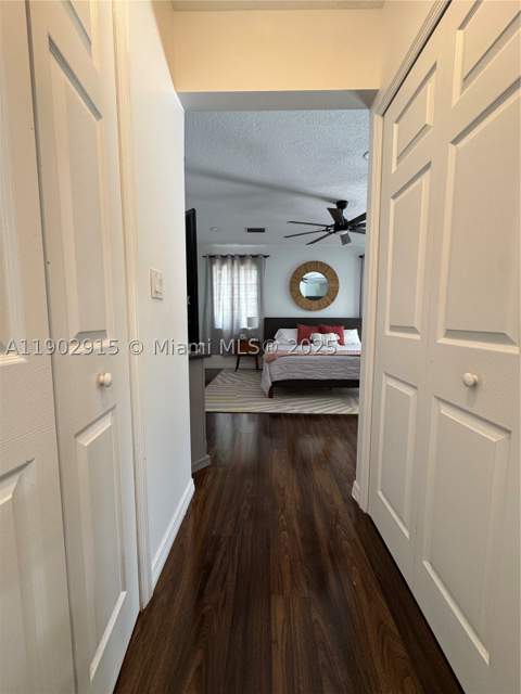 20440 SW 292nd St, Homestead FL - photo 24 of 37