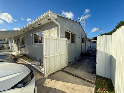 1545 NW 85th St, Miami FL - photo 11 of 16