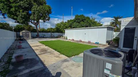 1545 NW 85th St, Miami FL - photo 13 of 16