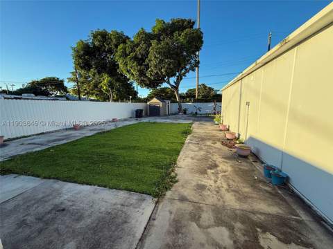 1545 NW 85th St, Miami FL - photo 14 of 16