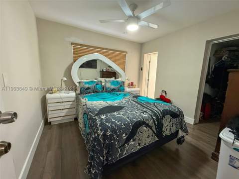 1545 NW 85th St, Miami FL - photo 7 of 16