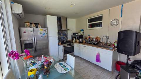 1545 NW 85th St, Miami FL - photo 9 of 16