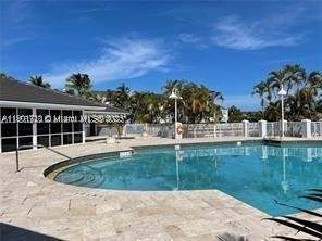 8670 SW 212th St 108, Cutler Bay FL - photo 7 of 7