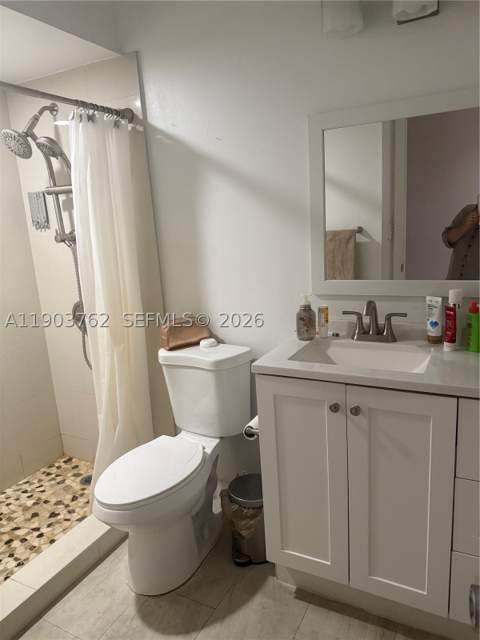 9422 SW 127th Ave, Miami FL - photo 10 of 11