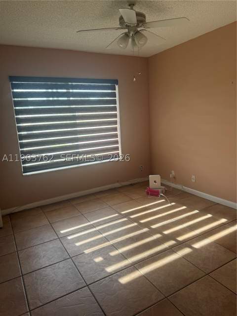 9422 SW 127th Ave, Miami FL - photo 11 of 11