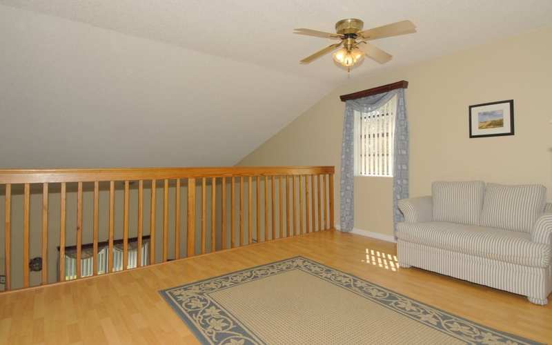 1 bedroom Condominium at 14401 N Kendall Dr 303N, Promenade At Kendale Lake, Miami — photo 1