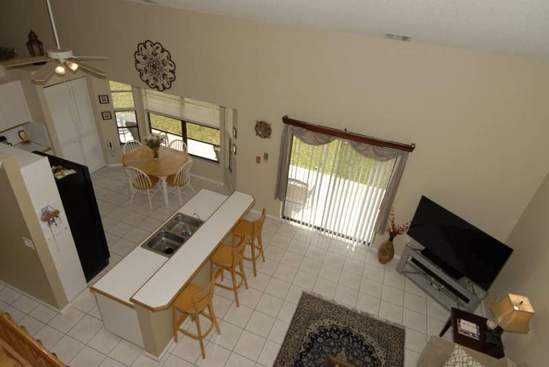 1 bedroom Condominium at 14401 N Kendall Dr 303N, Promenade At Kendale Lake, Miami — photo 2
